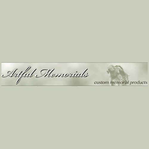 Artful Memorials